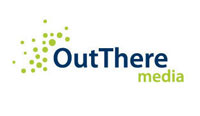   - Out There Media       