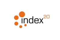   - Index20     Yandex ICQ
