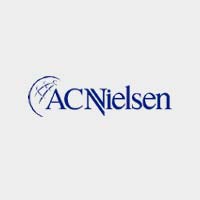   - AC Nielsen  IPO