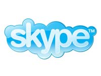   - Skype    