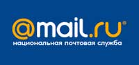   -   Mail.ru  ""   2011 