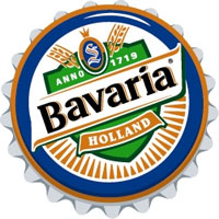  -       Bavaria