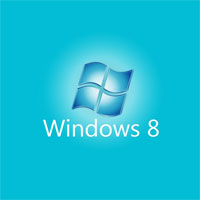   -  Windows 8    25 