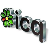 ... - 20        ICQ