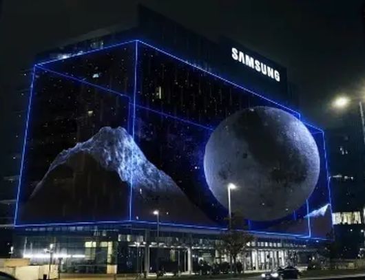   -  Samsung   ?